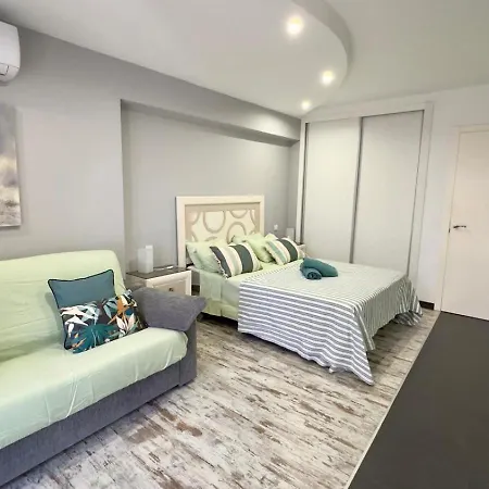 Inside Club Atlantis Resort- Fabulous *