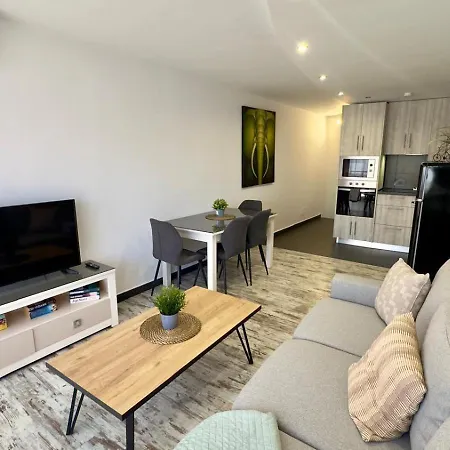 شقة Inside Club Atlantis Resort- Fabulous *