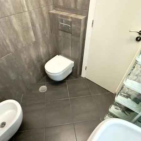 Inside Club Atlantis Resort- Fabulous *