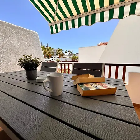 Inside Club Atlantis Resort- Fabulous 아데제