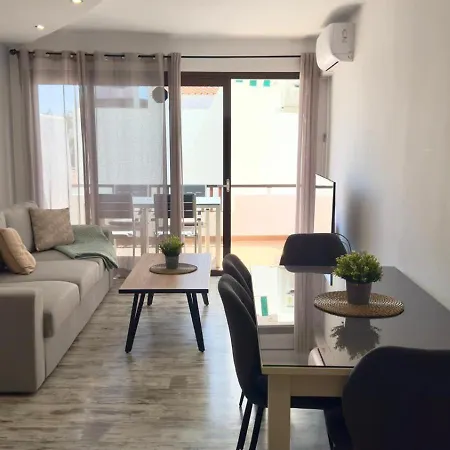 Inside Club Atlantis Resort- Fabulous