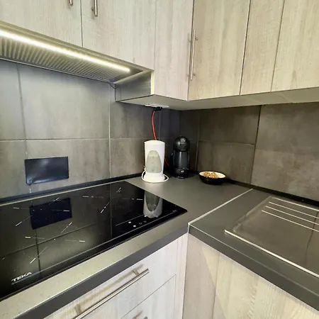 Inside Club Atlantis Resort- Fabulous * أذيخي