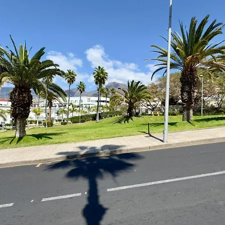 Inside Club Atlantis Resort- Fabulous 아파트 *