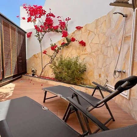 Inside Club Atlantis Resort- Fabulous *