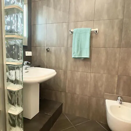 Inside Club Atlantis Resort- Fabulous Lejlighed