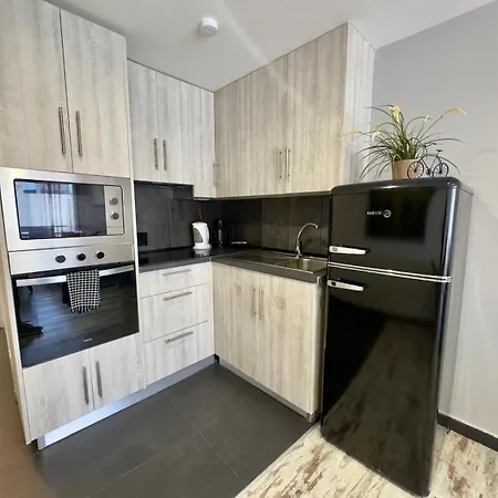 Inside Club Atlantis Resort- Fabulous