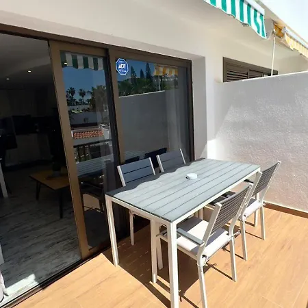 Inside Club Atlantis Resort- Fabulous