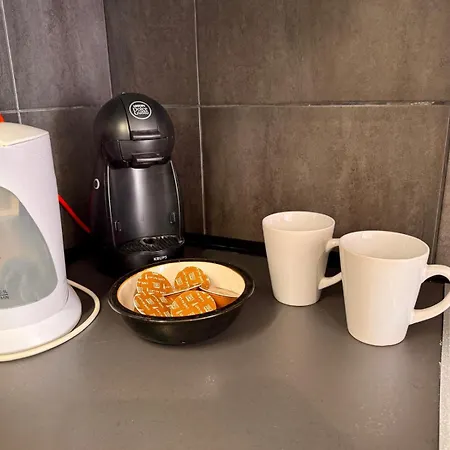 Inside Club Atlantis Resort- Fabulous *