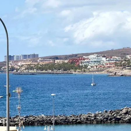 Inside Club Atlantis Resort- Fabulous *