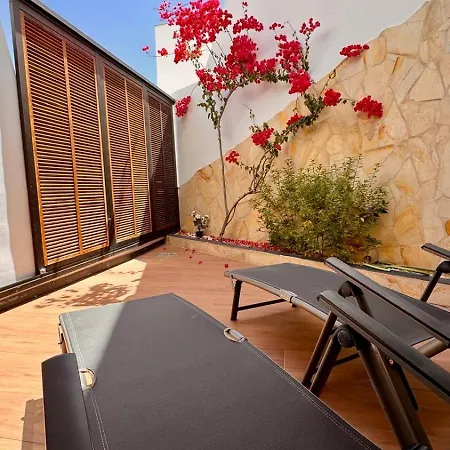 Inside Club Atlantis Resort- Fabulous