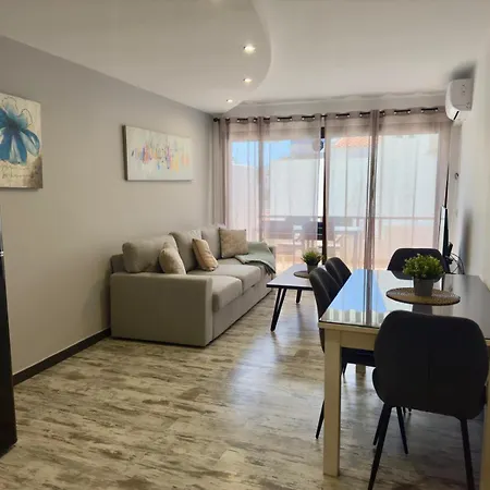 Inside Club Atlantis Resort- Fabulous アパート