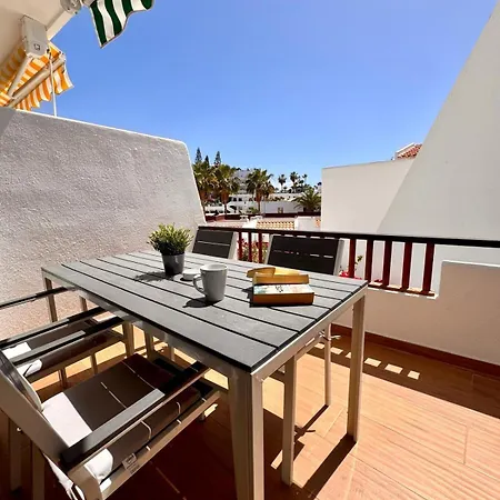 Inside Club Atlantis Resort- Fabulous