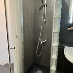 Inside Club Atlantis Resort- Fabulous * Costa Adeje (Tenerife)