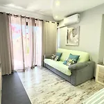 Inside Club Atlantis Resort- Fabulous Apartamento *