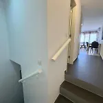 Inside Club Atlantis Resort- Fabulous Costa Adeje (Tenerife)
