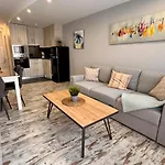 Apartamento Inside Club Atlantis Resort- Fabulous