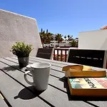 Inside Club Atlantis Resort- Fabulous Apartamento *