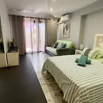 Inside Club Atlantis Resort- Fabulous * Costa Adeje (Tenerife)