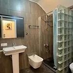 Inside Club Atlantis Resort- Fabulous Apartamento